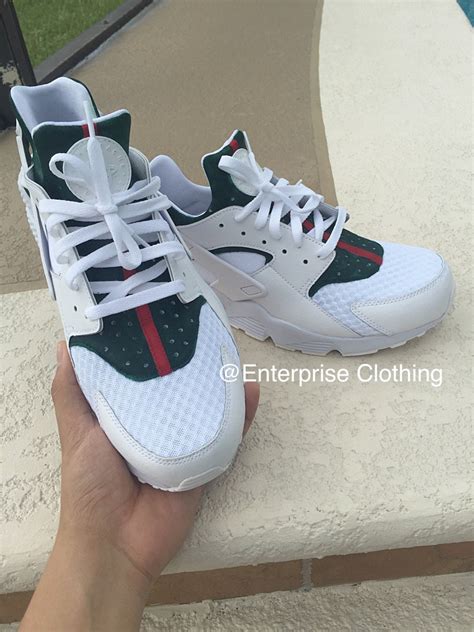 cheap gucci huaraches.